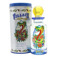 Ed Hardy Villain By CHRISTIAN AUDIGIER FOR MEN 2.5 oz Eau De Toilette Spray