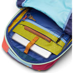 Cotopaxi Chiquillo 26L Backpack Del Dia, Random Color, One Of A Kind, No Bags Are The Same