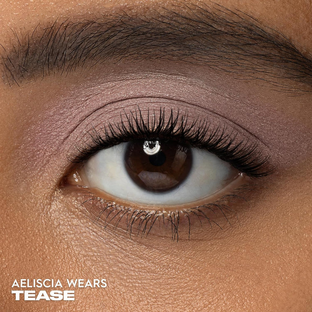 Urban Decay 24/7 Longwear Eyeshadow Single - High-Pigment Eye Shadow Compact, Smooth & Blendable Color, Up To 12Hr Wear, Crease-Free Makeup, Matte Satin Shimmer & Metallic Finishes, Vegan