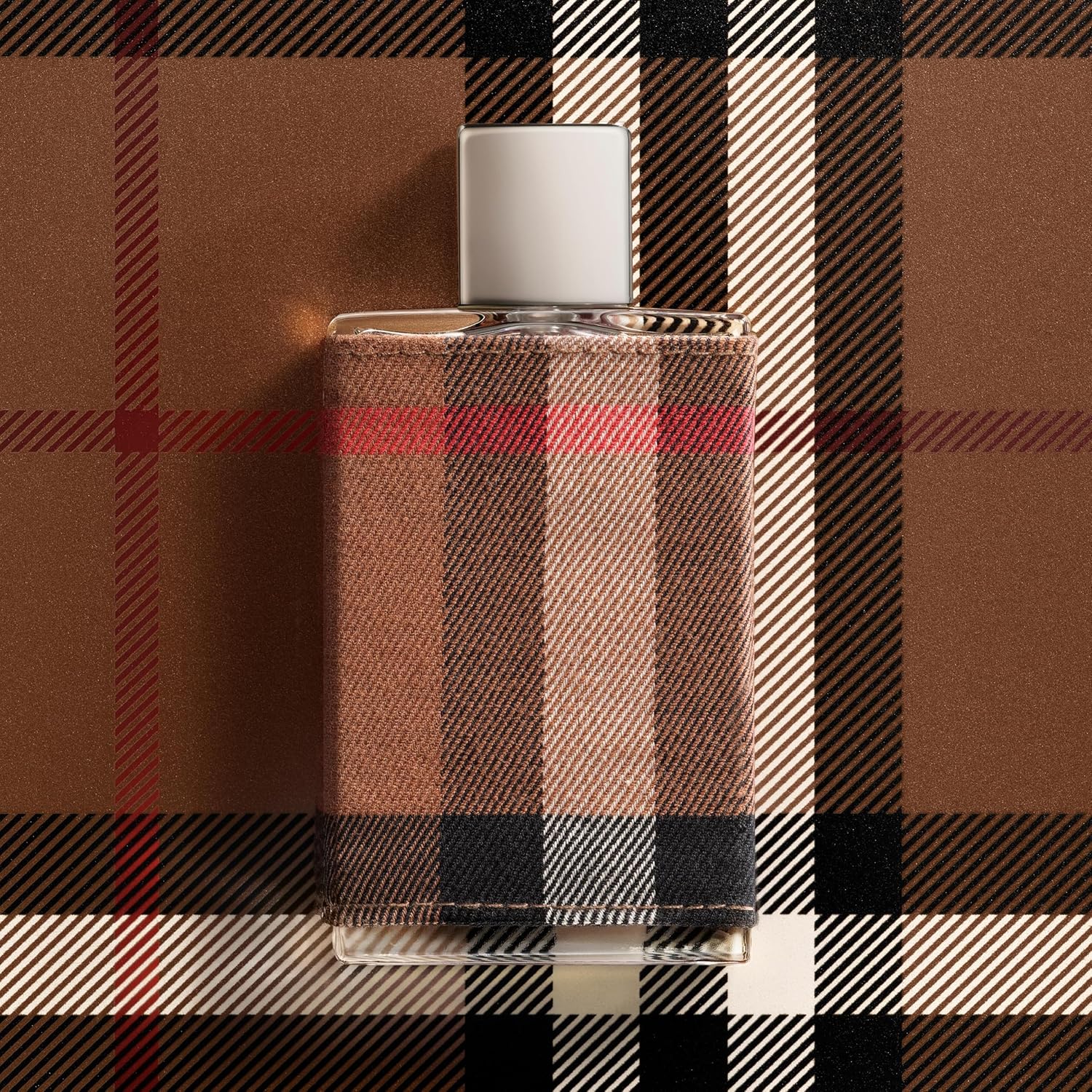 Burberry London Eau de Toilette 3.3 fl oz