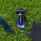Tommy Hilfiger Impact Intense Eau de Parfum, For Men