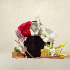 Elizabeth Taylor Passion Eau De Toilette, Floral Amber Perfume For Women, Edt Spray, 2.5 Fl Oz
