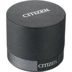 Citizen Quartz Womens Watch, Stainless Steel, Classic