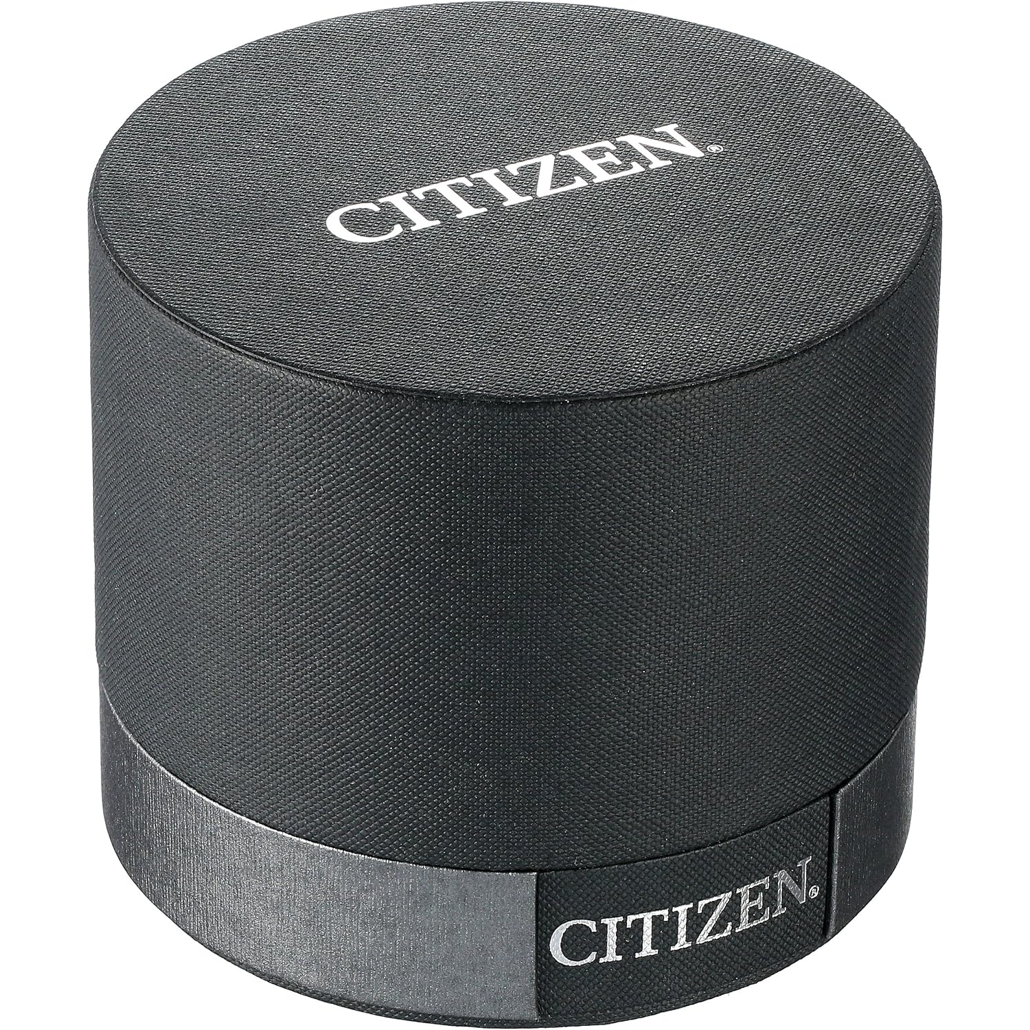 Citizen Quartz Womens Watch, Stainless Steel, Classic