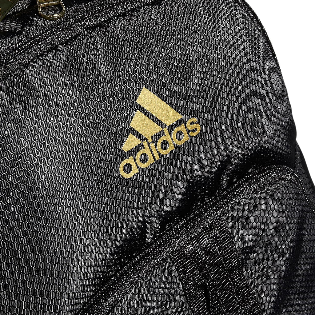 Prime 6 Backpack