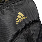 Prime 6 Backpack