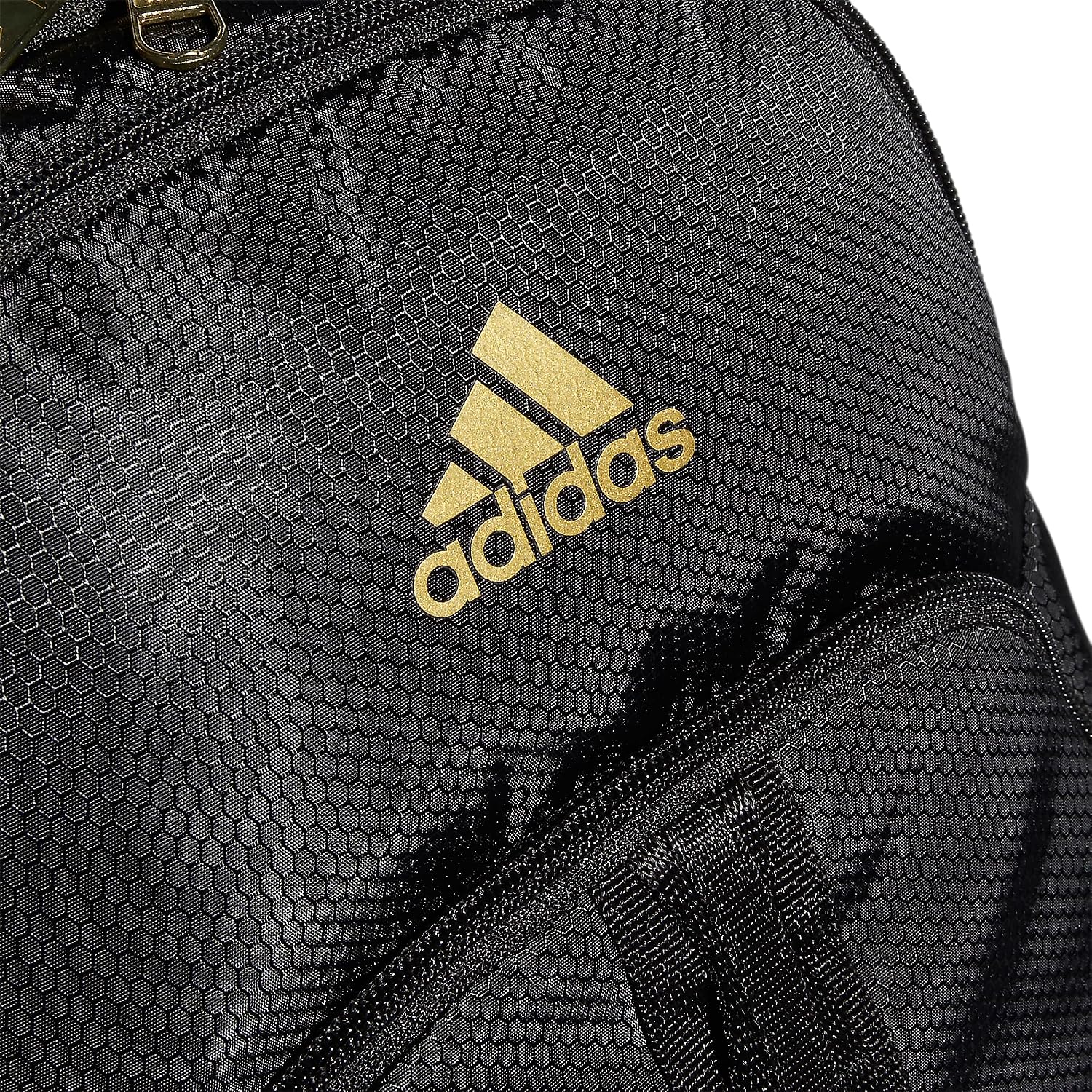 Prime 6 Backpack