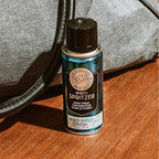 18.21 Man Made Men’s Spirits Spritzer, 3.4 oz. - Long-Lasting All Over Body Spray with Masculine Aromatics - Gifts for Him
