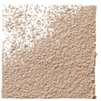 Maybelline Fit Me Loose Setting Powder, Face Powder and Finishing Makeup, Fair Light, 1 Count