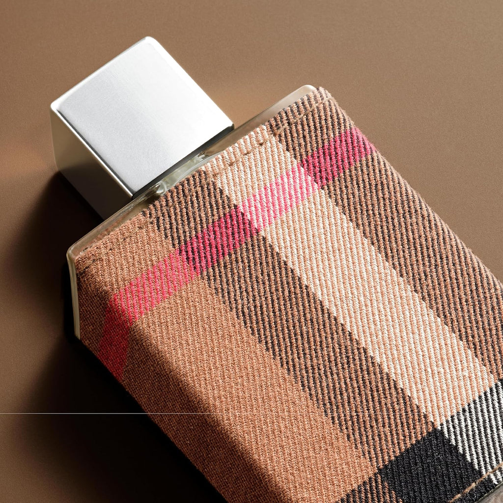 Burberry London Eau de Toilette 3.3 fl oz