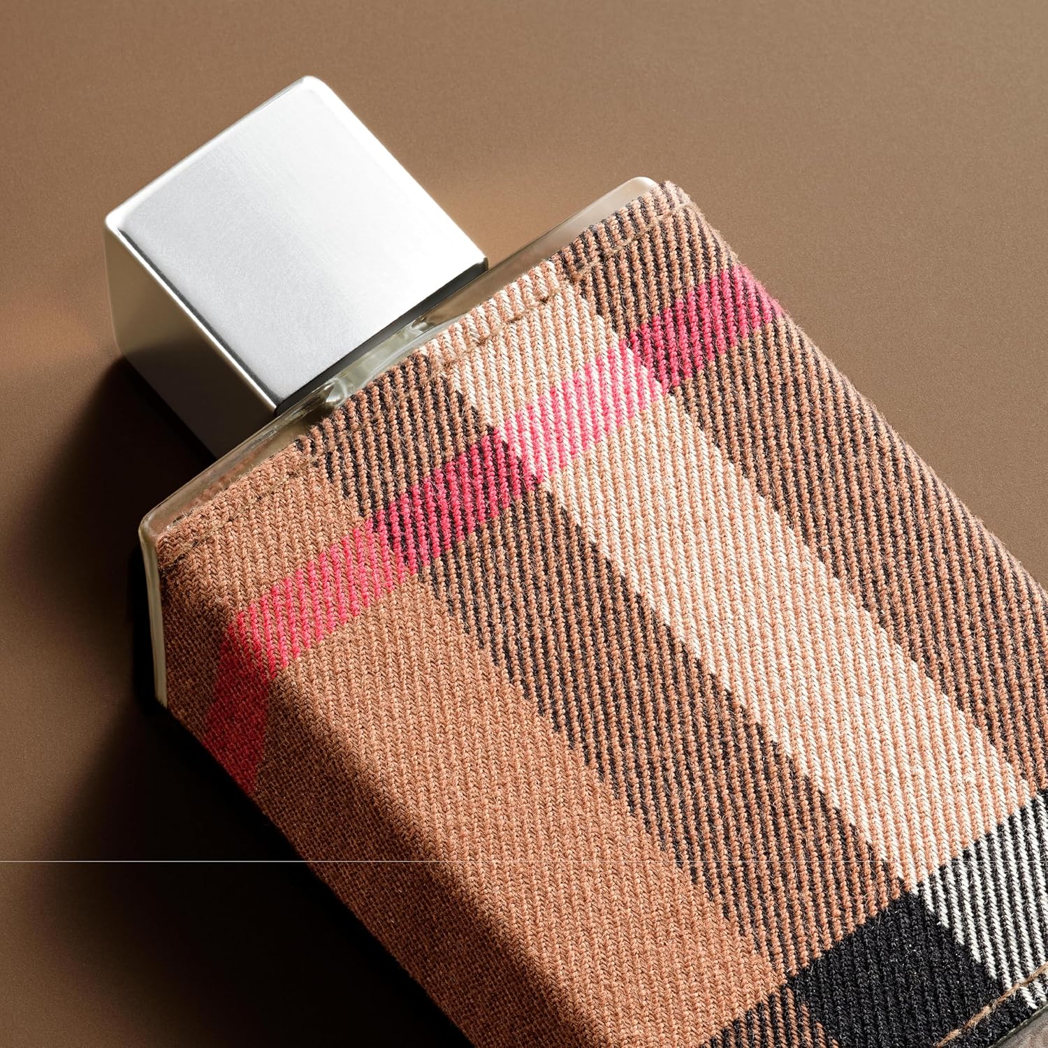 Burberry London Eau de Toilette 3.3 fl oz