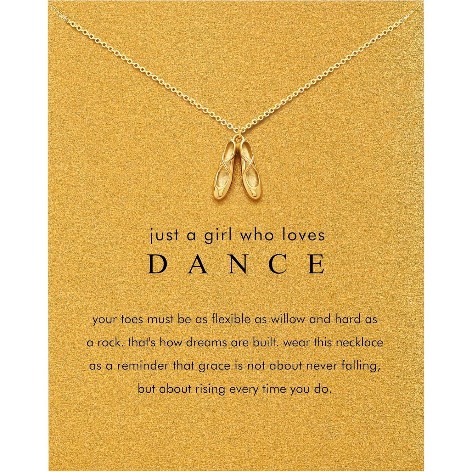Baydurcan 14K Golden Plated Pendant Necklaces for Women - Cross and Sacred Heart Frog Ghost Cheer Cowgirl Gifts for Friend Sister Daughter Couple, Birthday, Christmas, Graduation Gifts