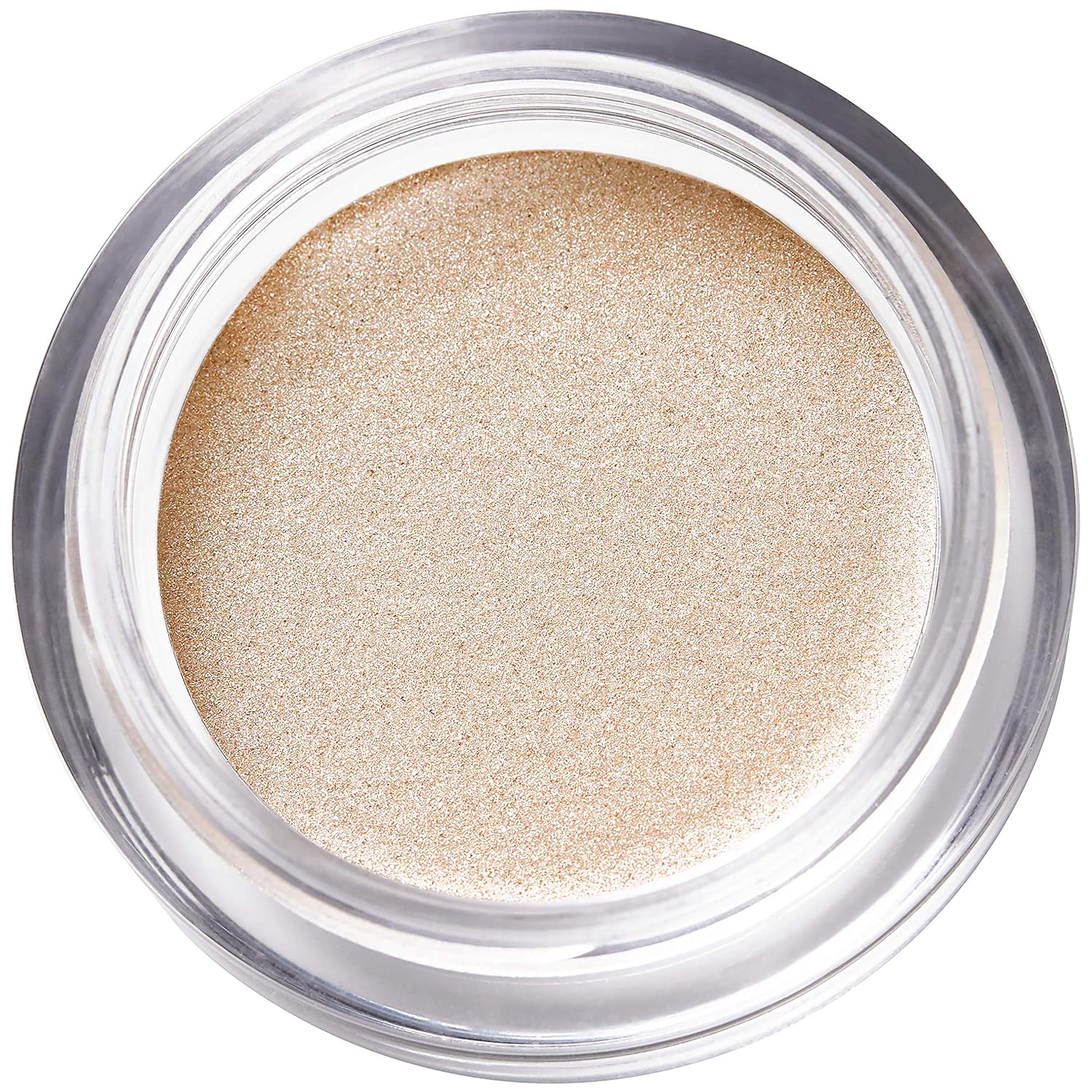 Maybelline New York Color Tattoo 24 Hour Longwear Cream Eyeshadow Makeup, Front Runner, 1 Count