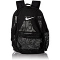 Nike Brasilia Mesh Backpack