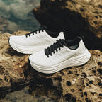 Nortiv 8 Women'S Walking Shoes Cushion Running Tennis Shoes Activefloat Non-Slip Comfortable Breathable Workout Gym Sports Athletic Fashion Sneakers