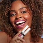 COVERGIRL Outlast Lipcolor Mauve Muse 585 0.06 Fl Oz