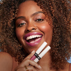 Covergirl Outlast All-Day Lip Color With Topcoat, 621 Natural Blush