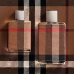 Burberry London Eau de Toilette 3.3 fl oz