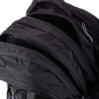 Jansport Odyssey