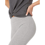 Amazon Essentials Women's Soft Leggings
