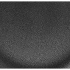 Cuisinart Chef's Classic 8-Inch Ceramic Open Skillet Nonstick-Hard-Anodized, 622C-20