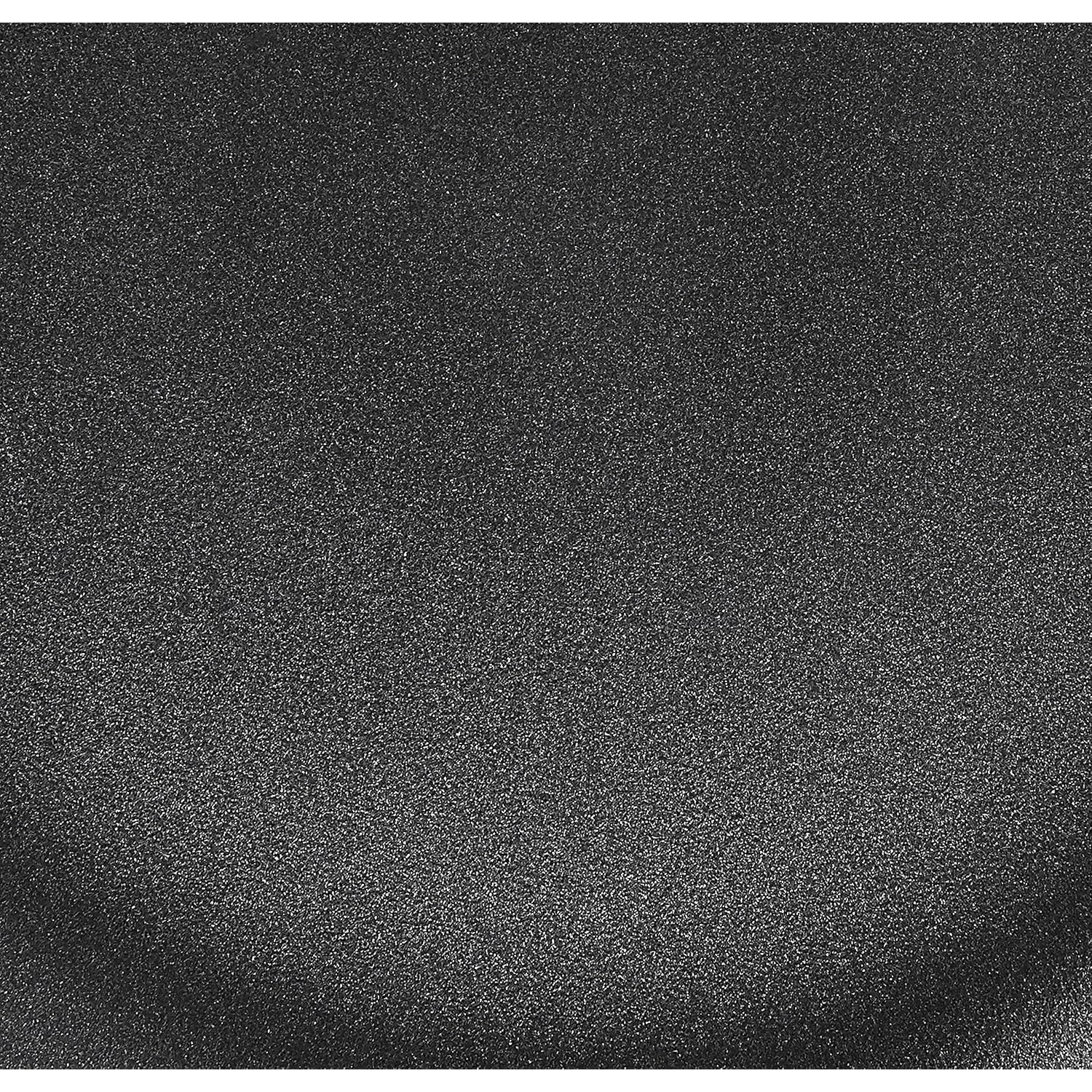 Cuisinart Chef's Classic 8-Inch Ceramic Open Skillet Nonstick-Hard-Anodized, 622C-20