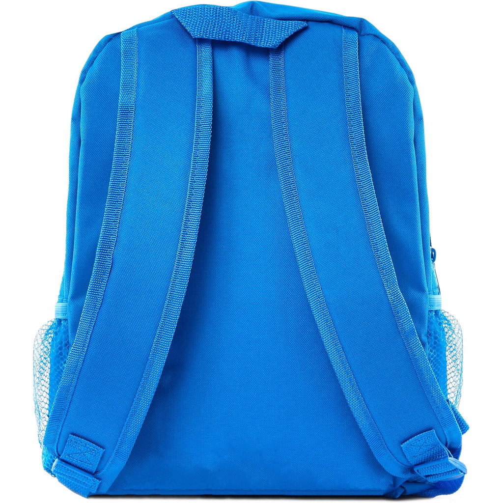 Paw Patrol Backpack | Chase Rubble Marshall Boys Backpacks | School Bag For Kids
