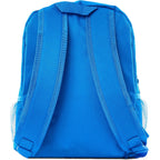 Paw Patrol Backpack | Chase Rubble Marshall Boys Backpacks | School Bag For Kids