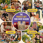 35 Medicinal & Tea Herb Seeds Variety Pack For Indoor & Outdoors. 16,335+ Non-Gmo Heirloom Garden Seeds: Anise, Bergamot, Borage, Cilantro, Chamomile, Dandelion, Rosemary Seeds & More