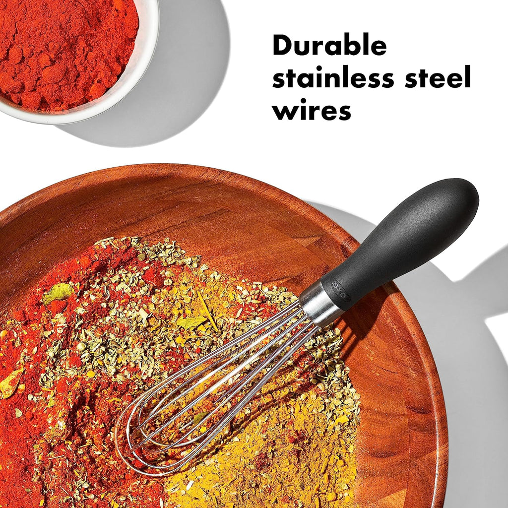 Oxo Good Grips Mini Whisk