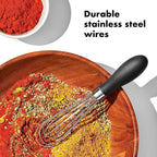 Oxo Good Grips Mini Whisk