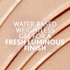 CoverGirl TruBlend Skin Enhancer, Opal Glow, Luminizer, Glowy Finish, Flexible Coverage, Clean & Vegan, Water-Based Formula, For All Skin Tones, 0.81oz