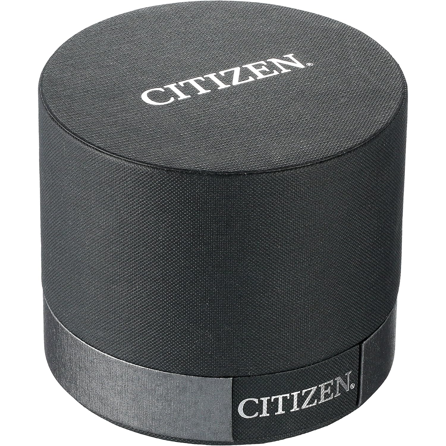 Citizen Ladies' Dress Quartz Stainless Steel Bracelet With Crystals And Day Date
