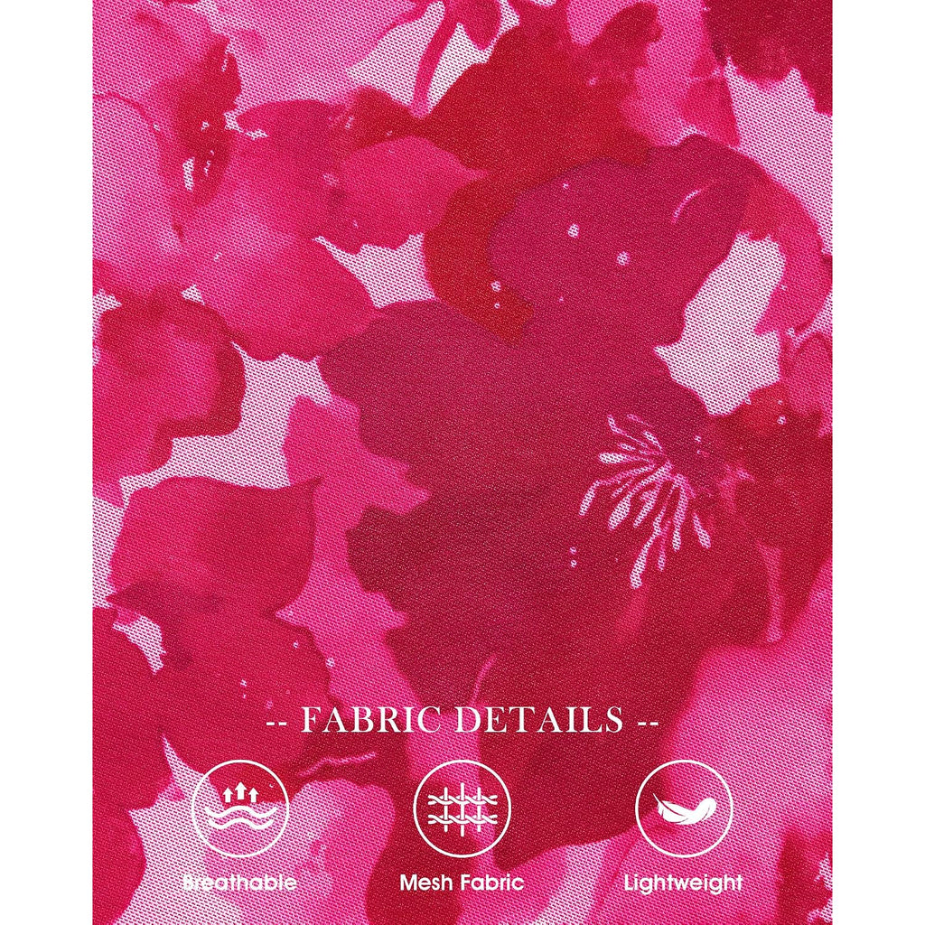 Btfbm Summer Dresses For Women 2026 Formal Short Sleeve Floral Homecoming Dress Maxi Wedding Guest Vacation Outfits