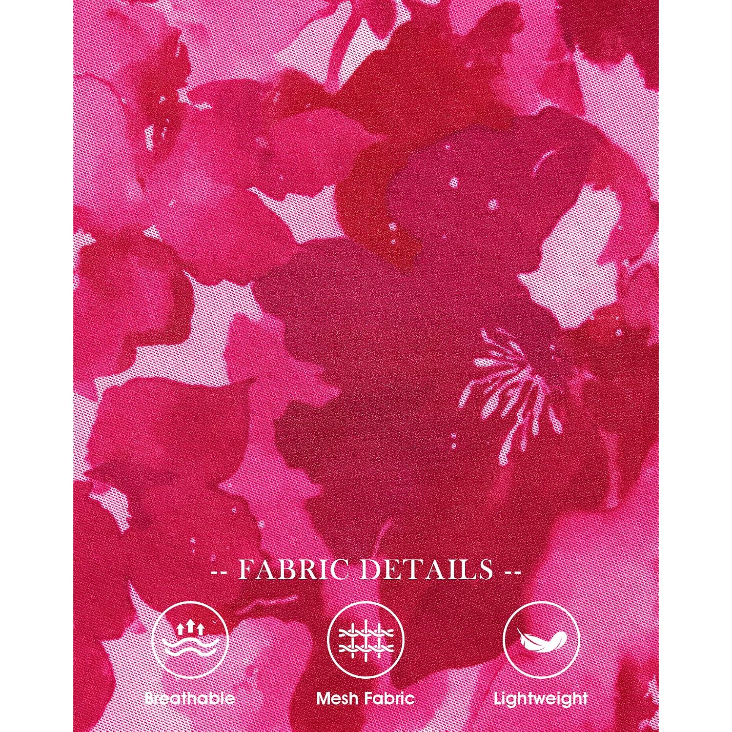 Btfbm Summer Dresses For Women 2026 Formal Short Sleeve Floral Homecoming Dress Maxi Wedding Guest Vacation Outfits